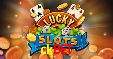 A Emoção da Loteria na ckbet: Uma Chance de Mudança de Vida