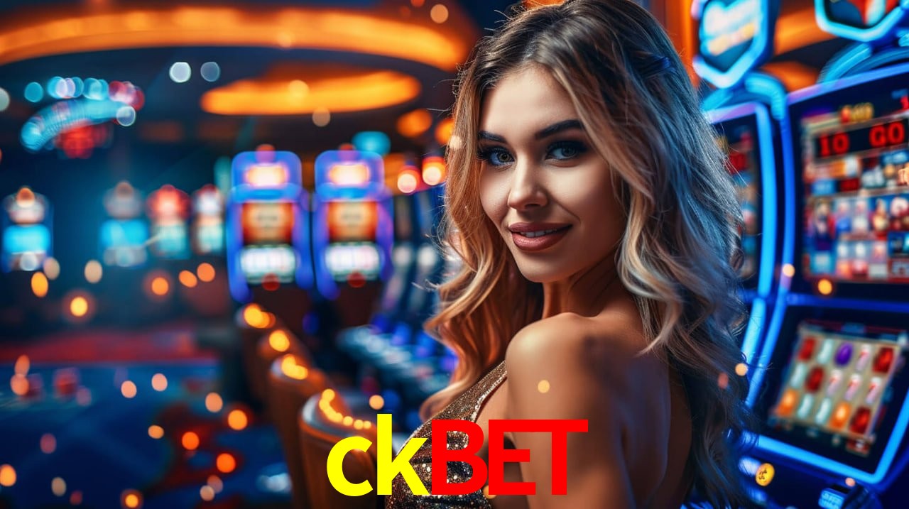 Weekend Specials ckbet