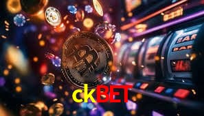 ckbet