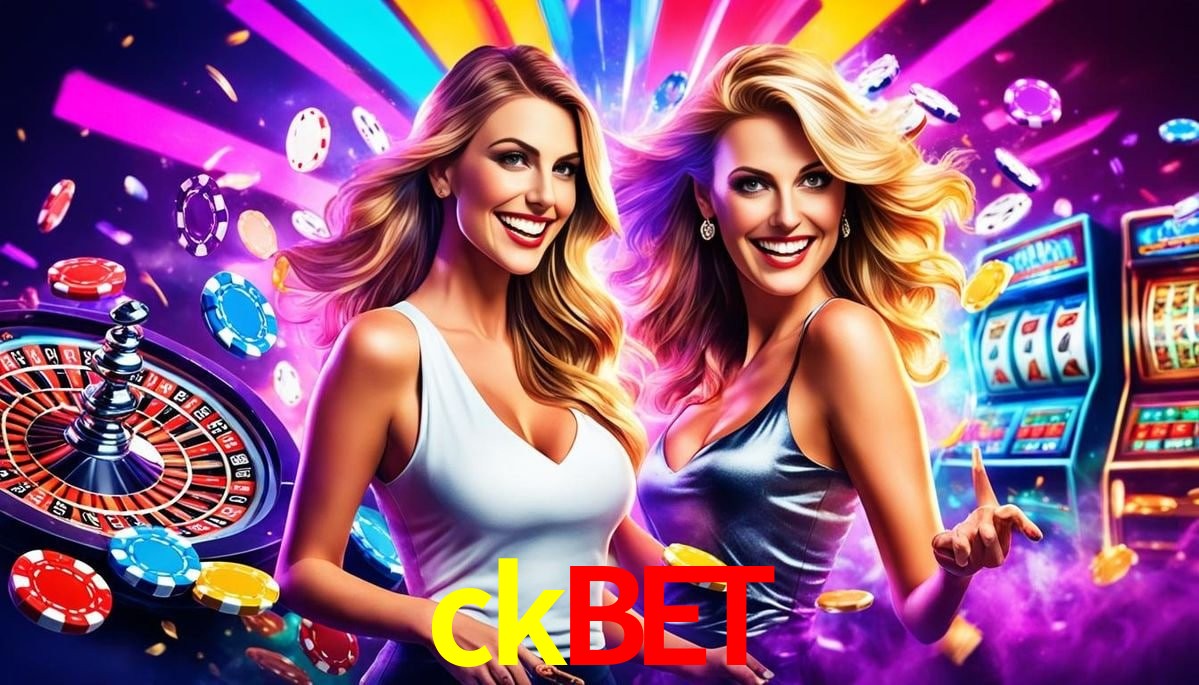 Programa VIP ckbet