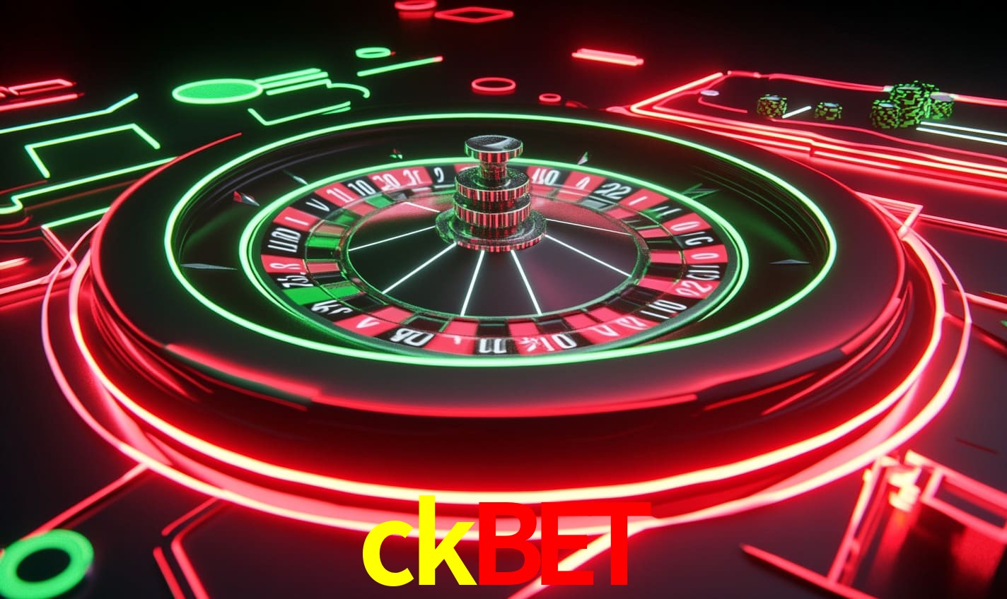ckbet