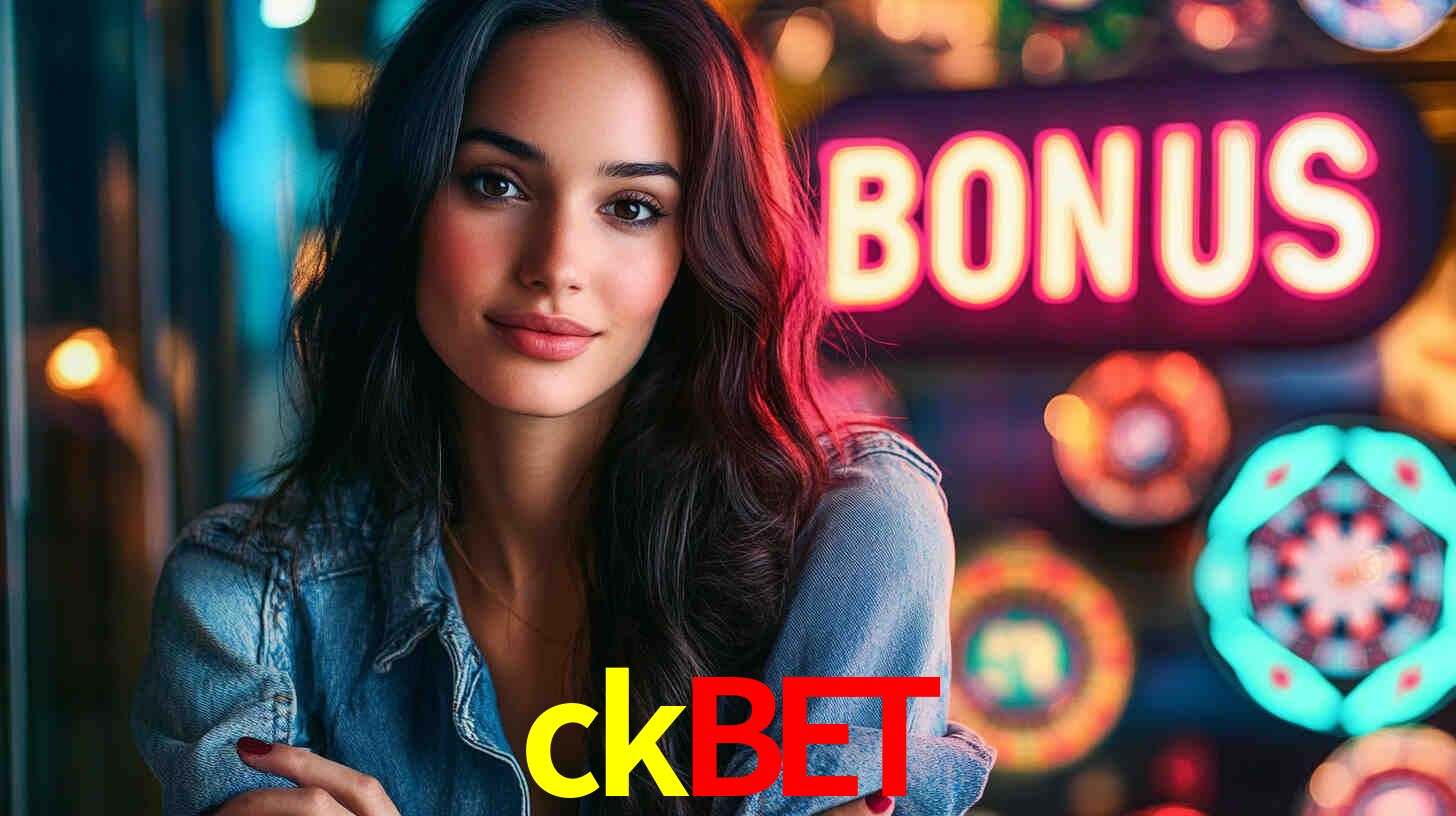 Daily Bonuses ckbet