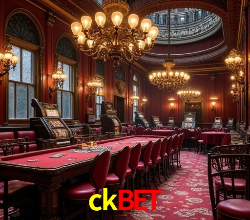 ckbet,ckbet.com