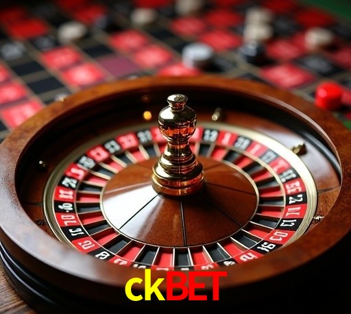 ckbet
