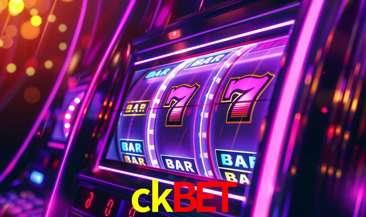 Tournaments ckbet