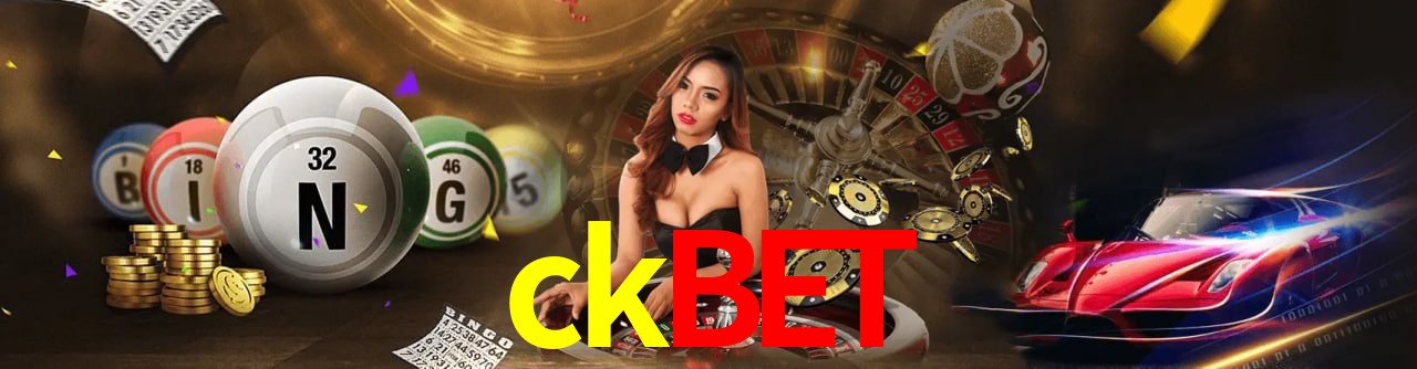 ckbet,ckbet.com