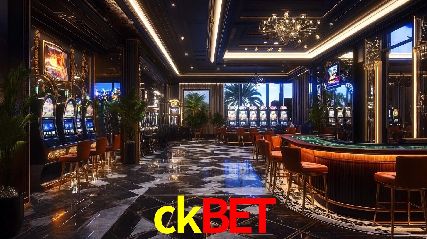 Sports Statistics ckbet