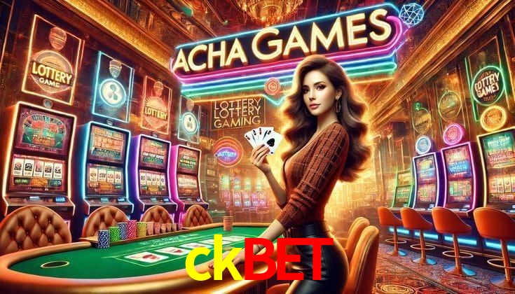 Quick Registration ckbet