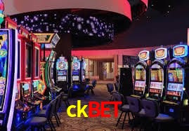 ckbet,ckbet.com