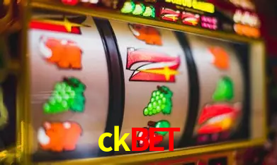 A Popularidade dos Caça-Níqueis no ckbet