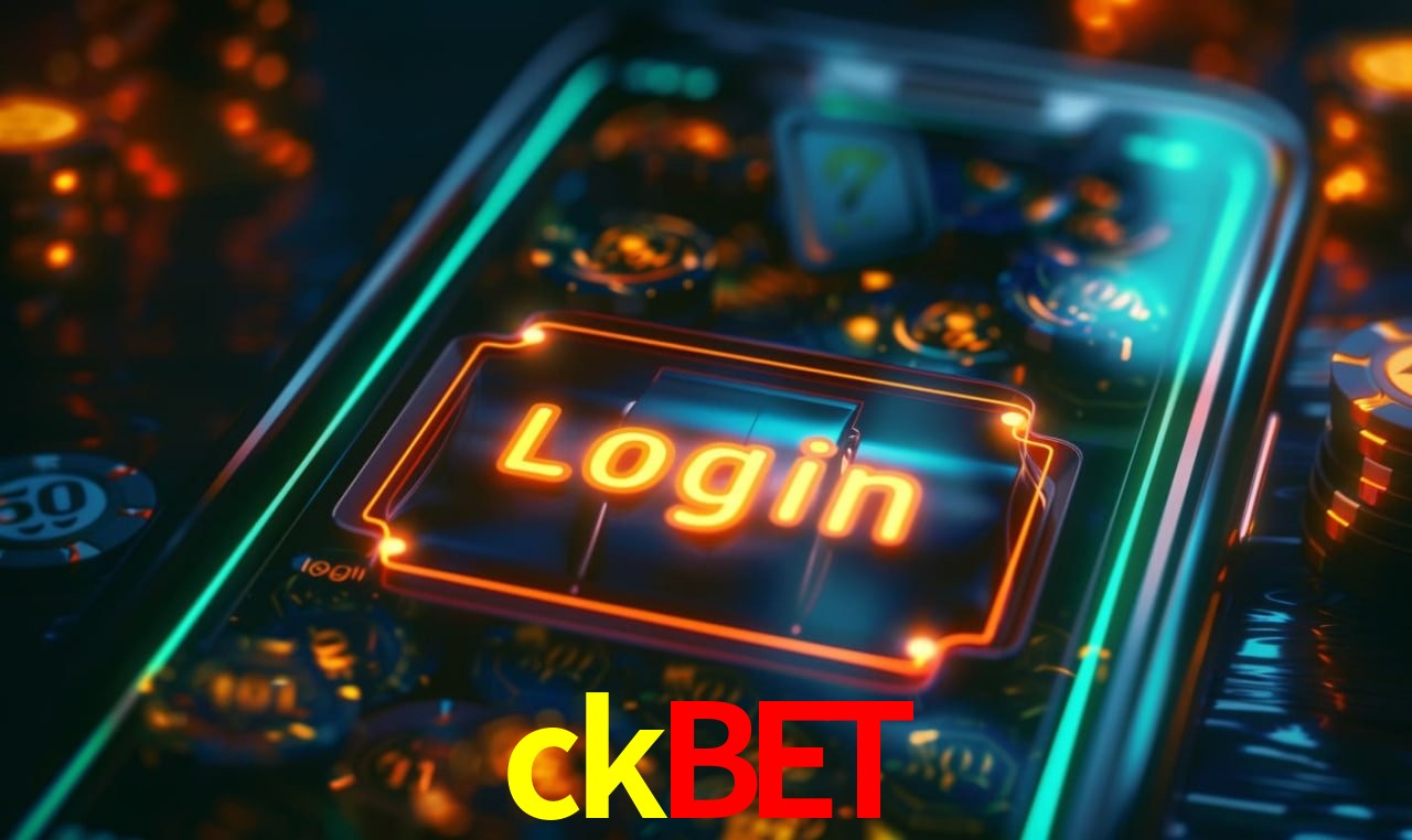 Account Benefits ckbet