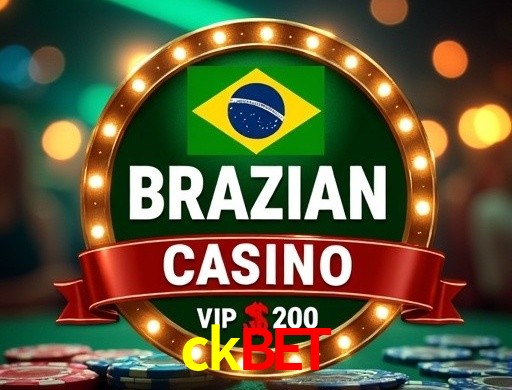 ckbet,ckbet.com