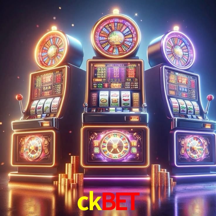 Crash Games Strategies ckbet