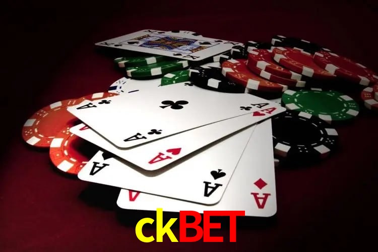 Estatísticas Crash Games ckbet