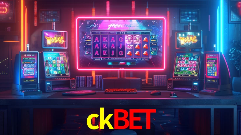Aviator Game ckbet
