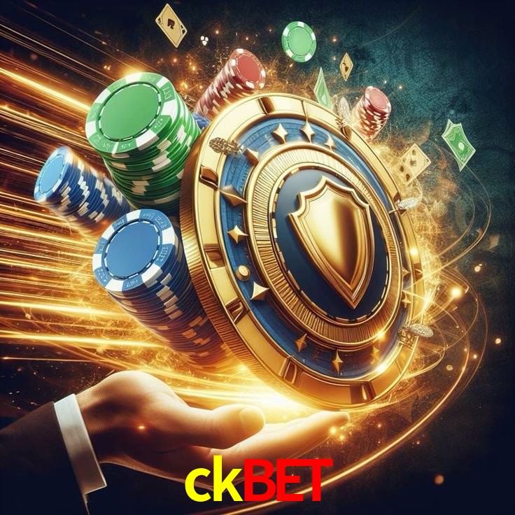Ofertas Imperdíveis na ckbet: Promoções e Bônus Que Valem a Pena