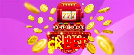 Descubra a Magia dos Jogos de Arcade no ckbet