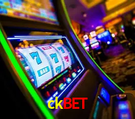 Descubra o Programa VIP da ckbet: Vantagens Exclusivas para Jogadores