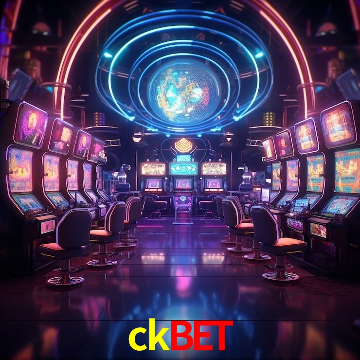 ckbet