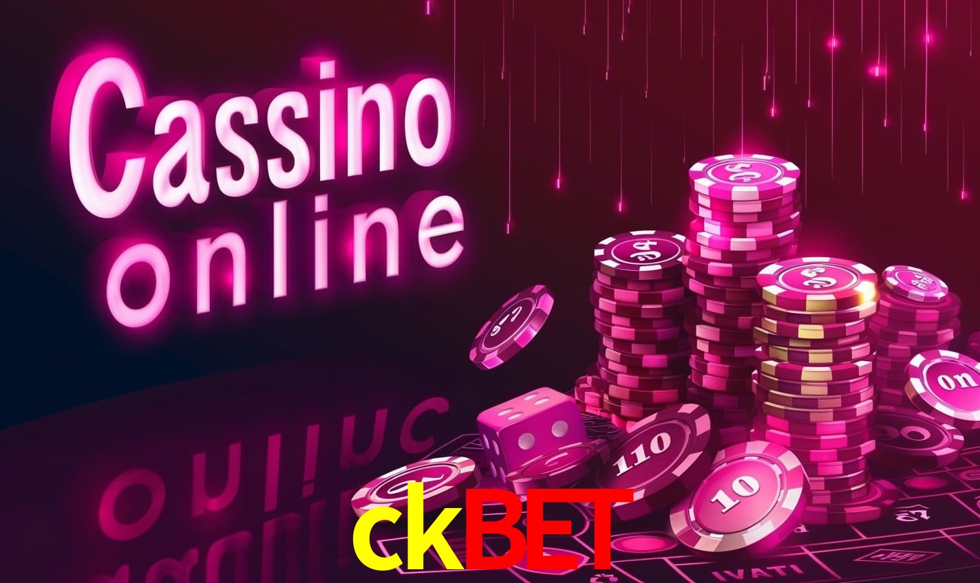ckbet,ckbet.com