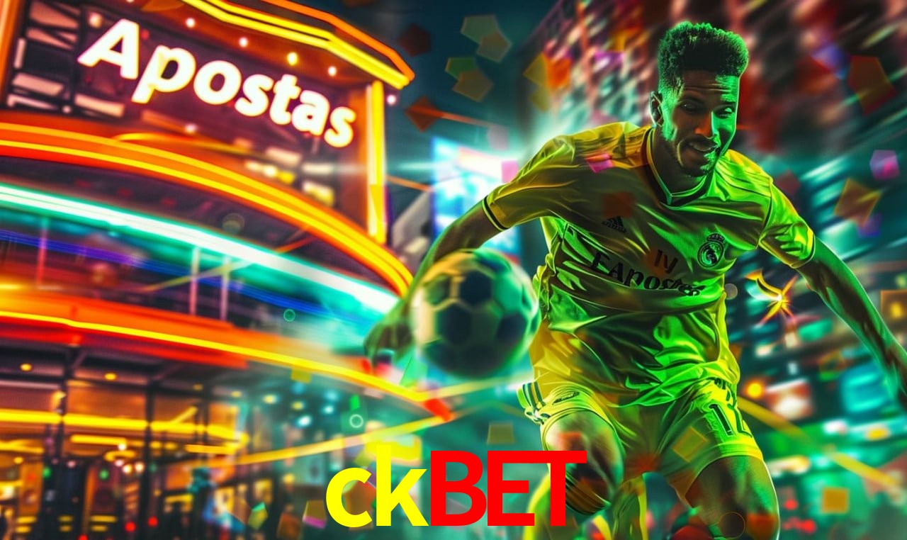 Benefícios da Conta ckbet