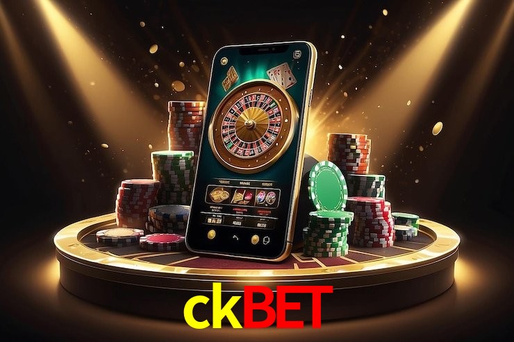 Ofertas Exclusivas ckbet