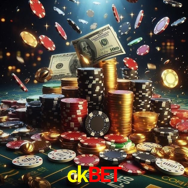 ckbet,ckbet.com