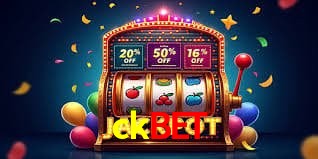 ckbet