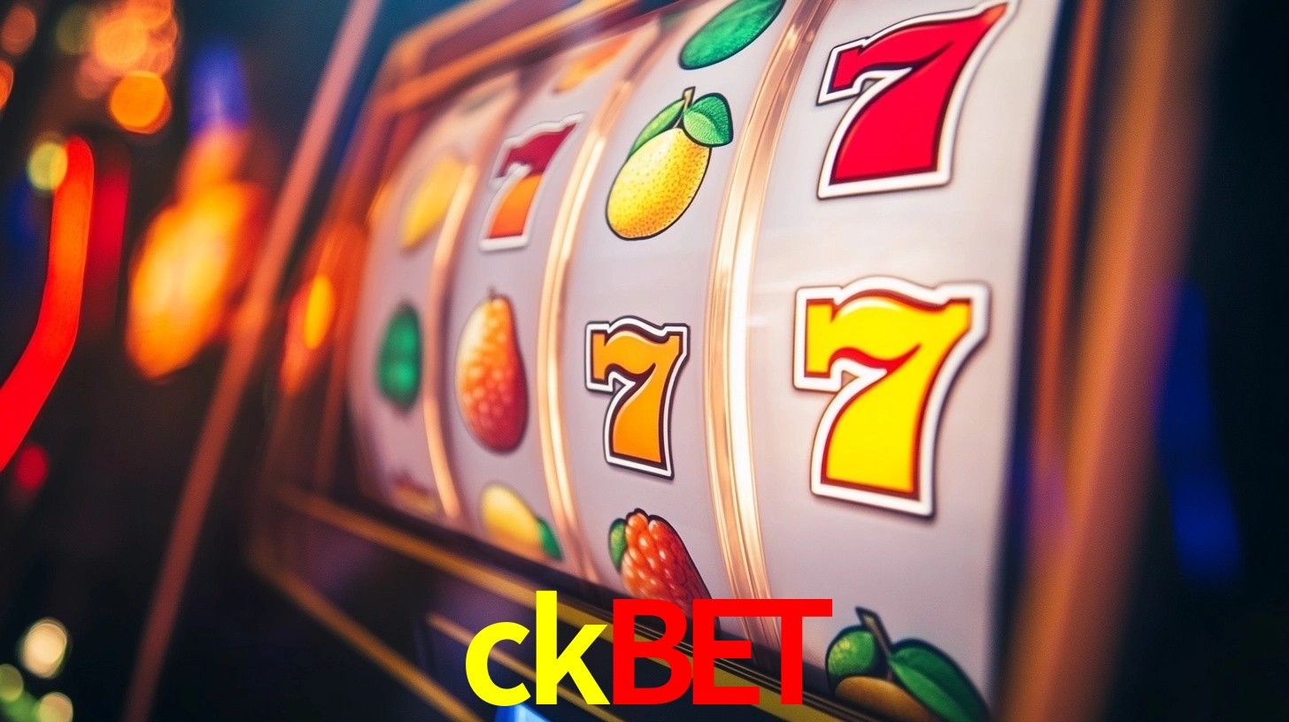 Basketball Betting ckbet