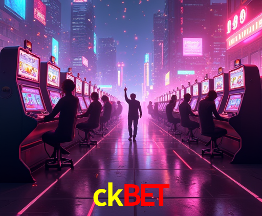 Jogo Aviator ckbet