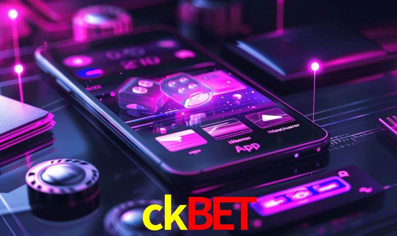 2FA Security ckbet