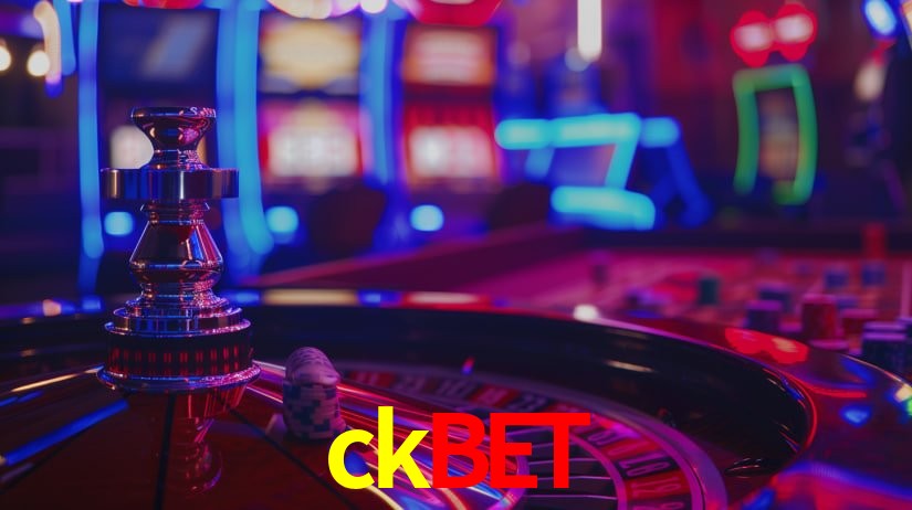 Crash Games Statistics ckbet