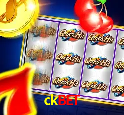 A Experiência Imersiva dos Cassinos Ao Vivo no ckbet