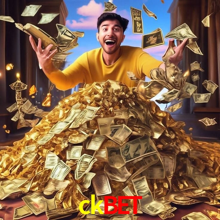 Estratégias Crash Games ckbet