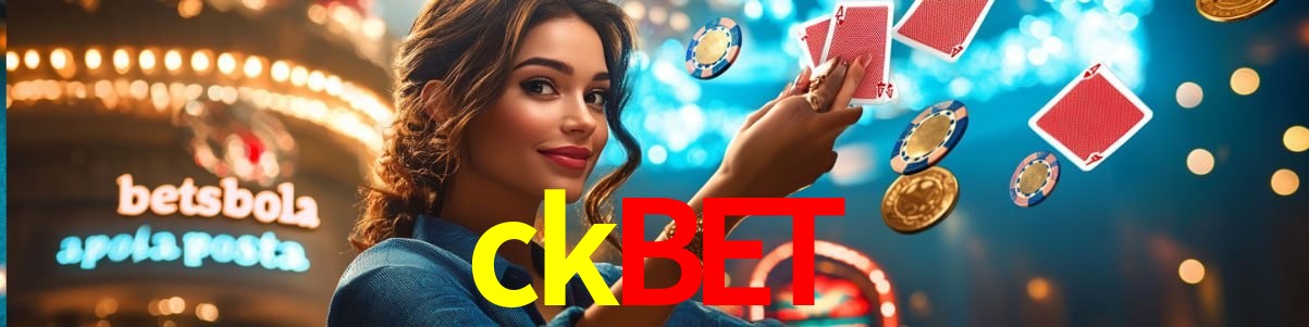 Security Systems ckbet