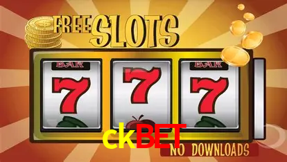 Explorando a Categoria de Eventos em Apostas na ckbet