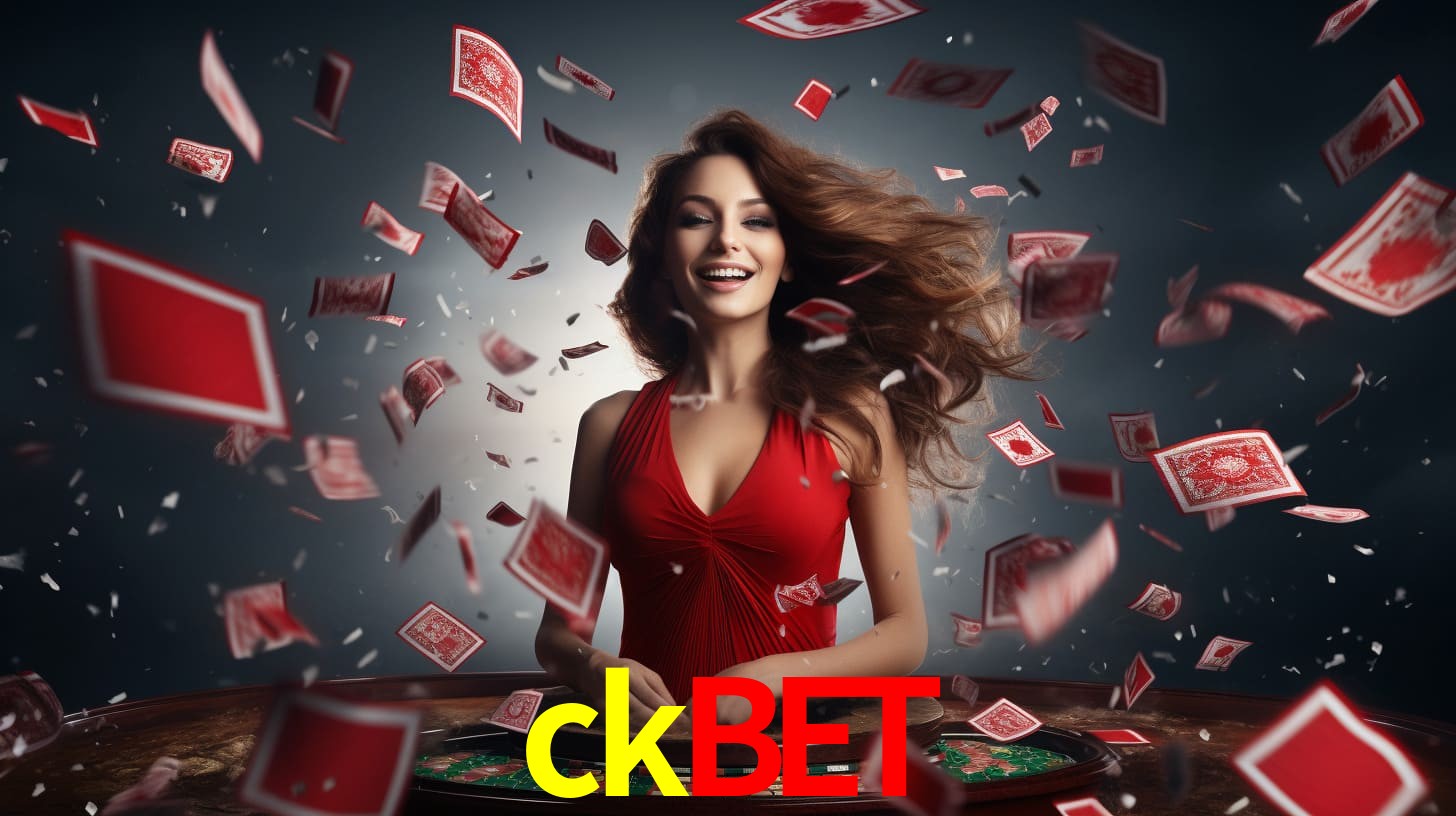 Player Reviews ckbet