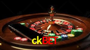 Secure Login ckbet