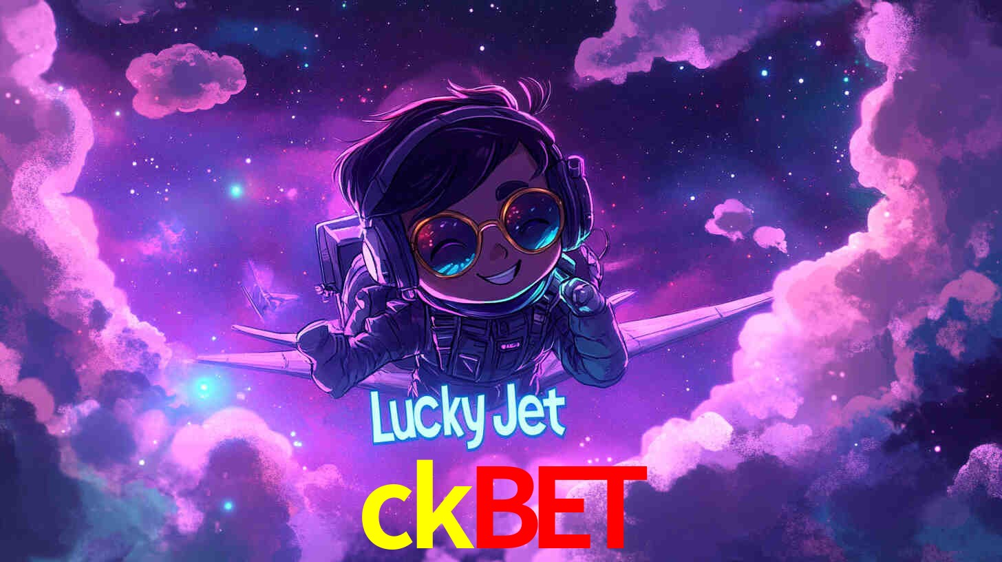 Descubra a Essência do ckbet: Nossa História e Compromissos