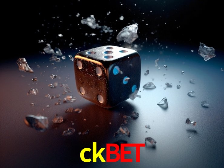 ckbet: Jogos de Caça-Níqueis-Altas Recompensas, Roleta-Velocidade, Blackjack-Desafios Máximos