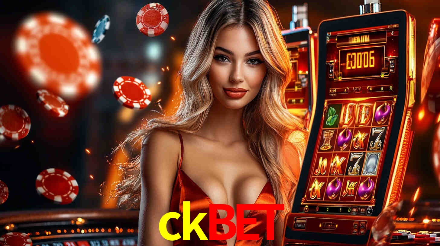 VIP Casino ckbet