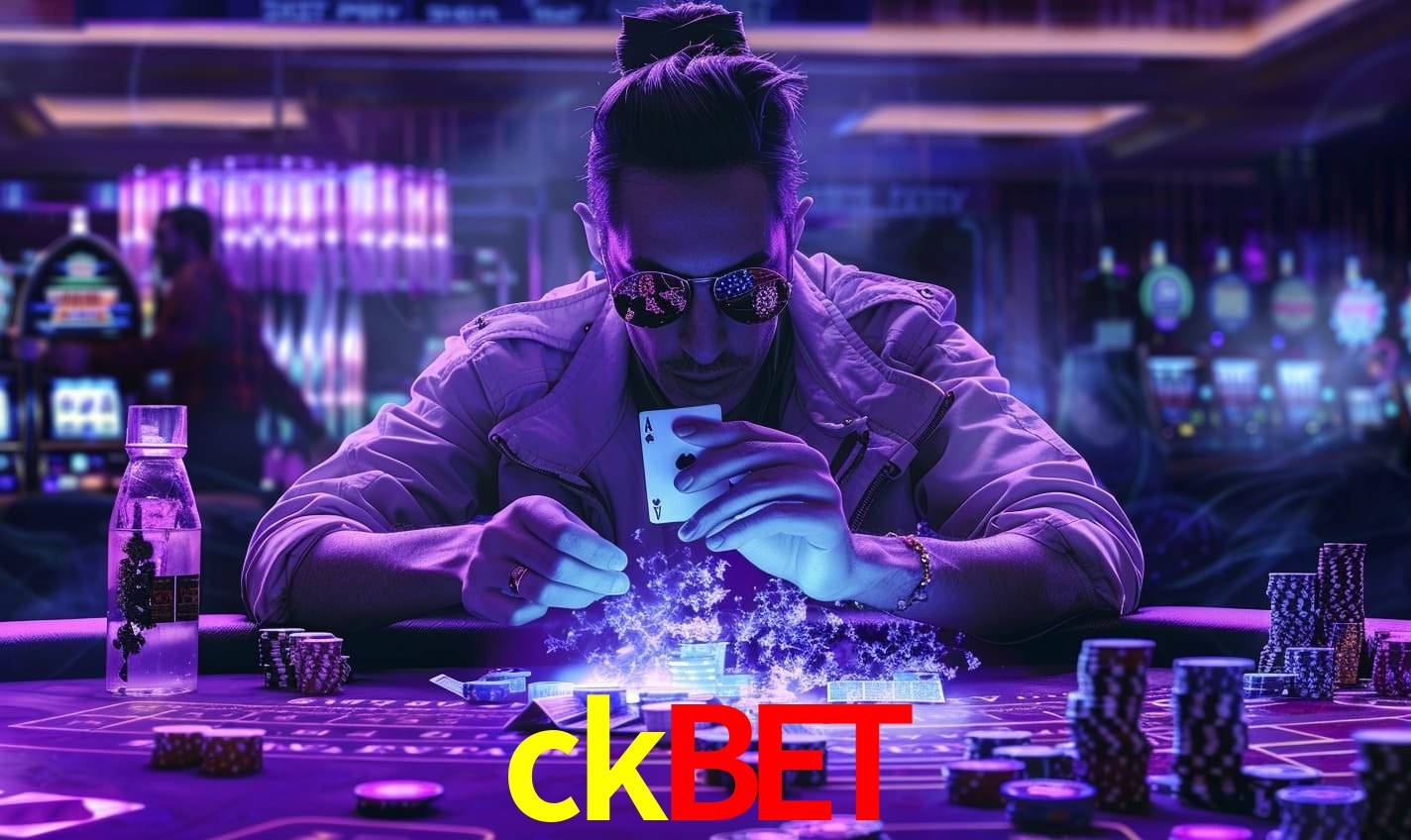 Games Directory ckbet
