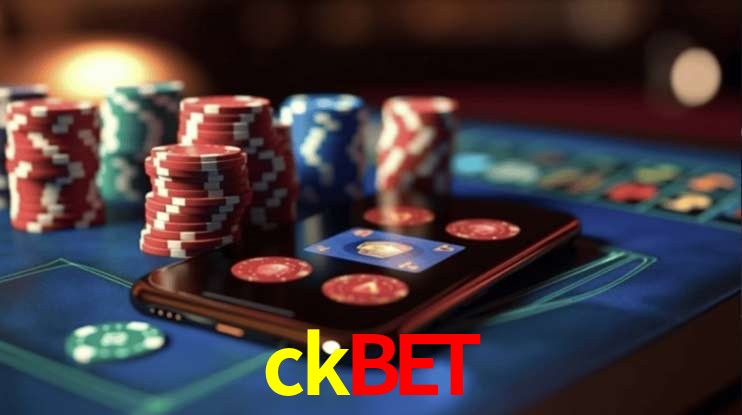 Estatísticas Esportivas ckbet
