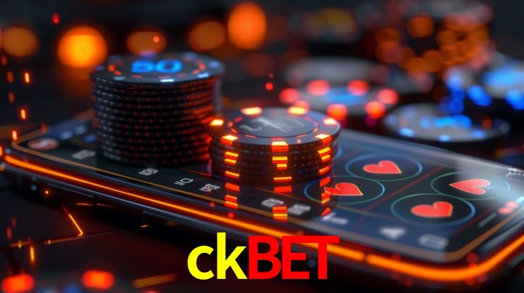 API Integration ckbet