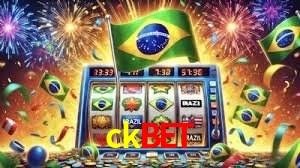 Seasonal Promotions ckbet