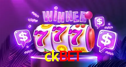 ckbet