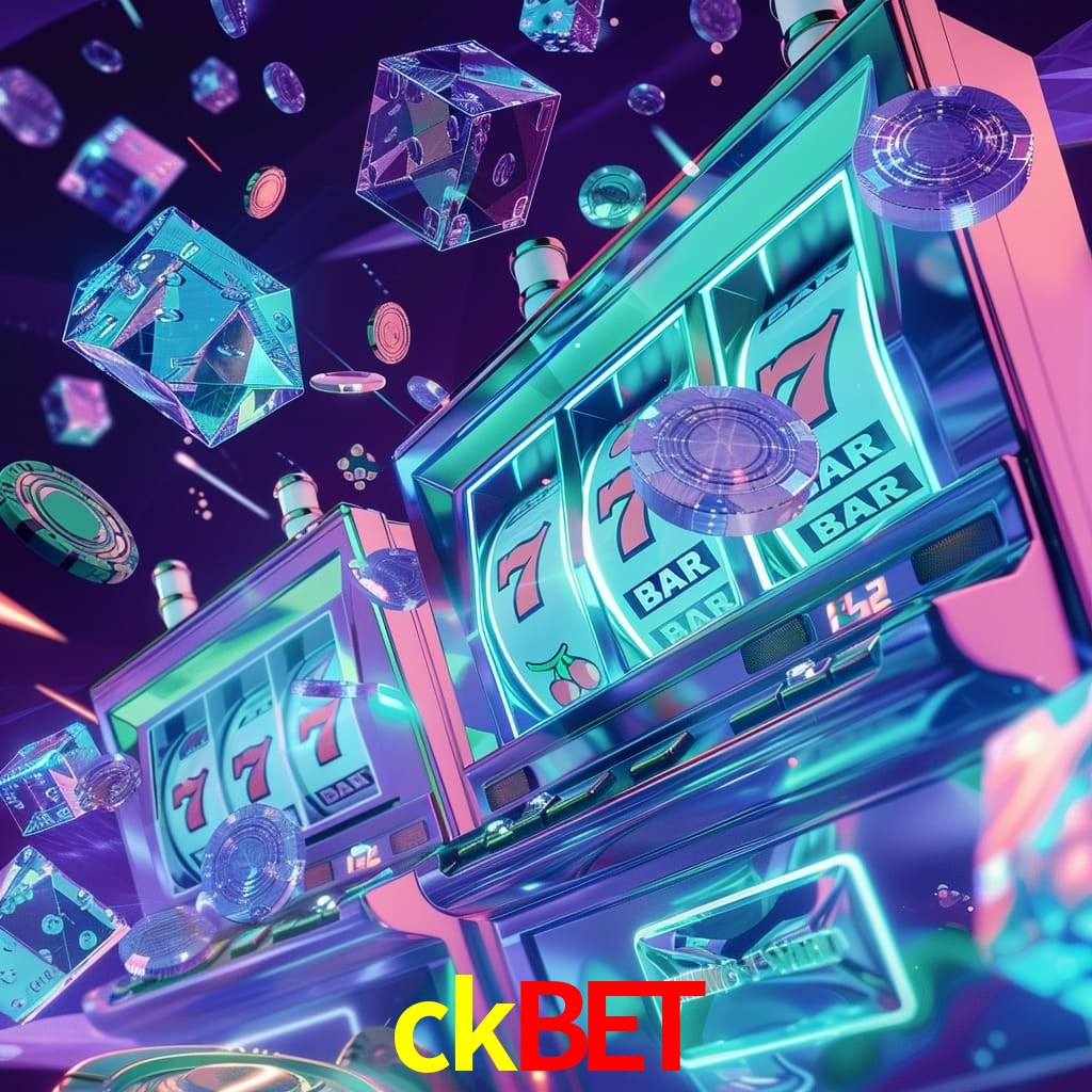 ckbet.com