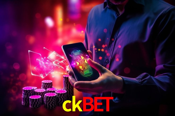 Jogo Spaceman ckbet