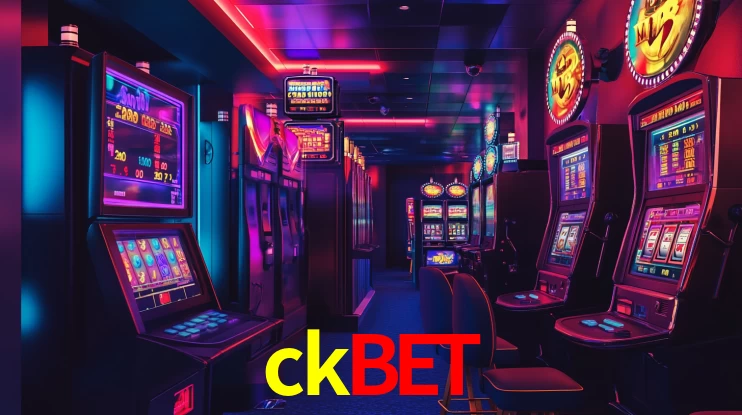 Football Betting ckbet