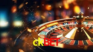 ckbet.com